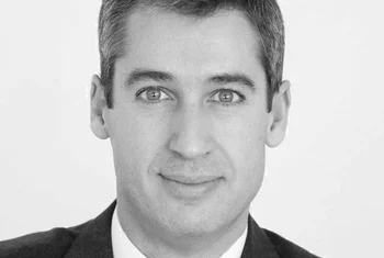 Tomás García es el nuevo responsable de energía e infraestructura de JLL en España y Portugal