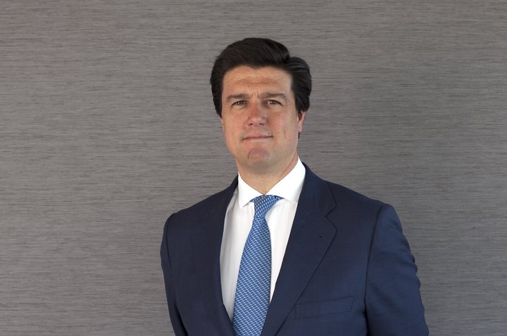 Merlin Properties factura 131,8 millones en el primer trimestre
