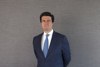 Merlin Properties factura 131,8 millones en el primer trimestre