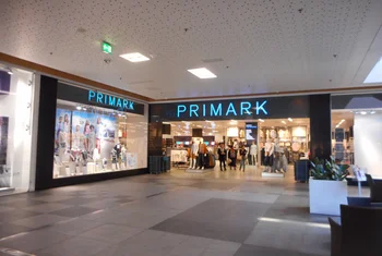 Primark reabrirá sus tiendas en fase 2 con todos sus trabajadores