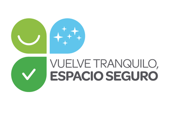 Los centros de Carmila, preparados para abrir como espacios seguros
