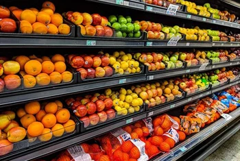 La distribución alimentaria, en el foco de los inversores