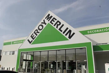 Leroy Merlin contratará a 2.000 personas para la campaña de verano