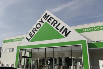 Leroy Merlin contratará a 2.000 personas para la campaña de verano