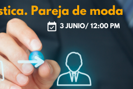 La AECC analiza la relación entre retail y logística