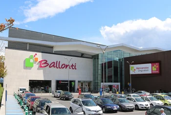 Ballonti espera recuperar el nivel normal de visitas en la segunda quincena de junio