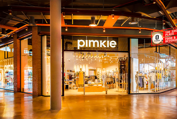 X-Madrid amplía su oferta con tres nuevas tiendas