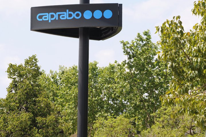 Caprabo facturó 790 millones de euros en el ejercicio 2019