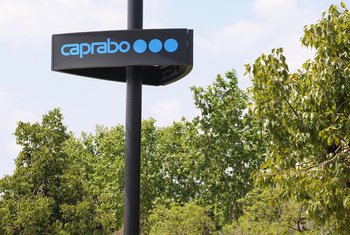 Caprabo facturó 790 millones de euros en el ejercicio 2019