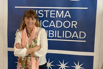 Fundación para la Accesibilidad presenta un protocolo para certificar las medidas contra el COVID-19