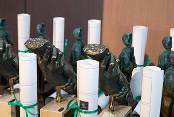 Leroy Merlin, premiada por la Fundación Alares