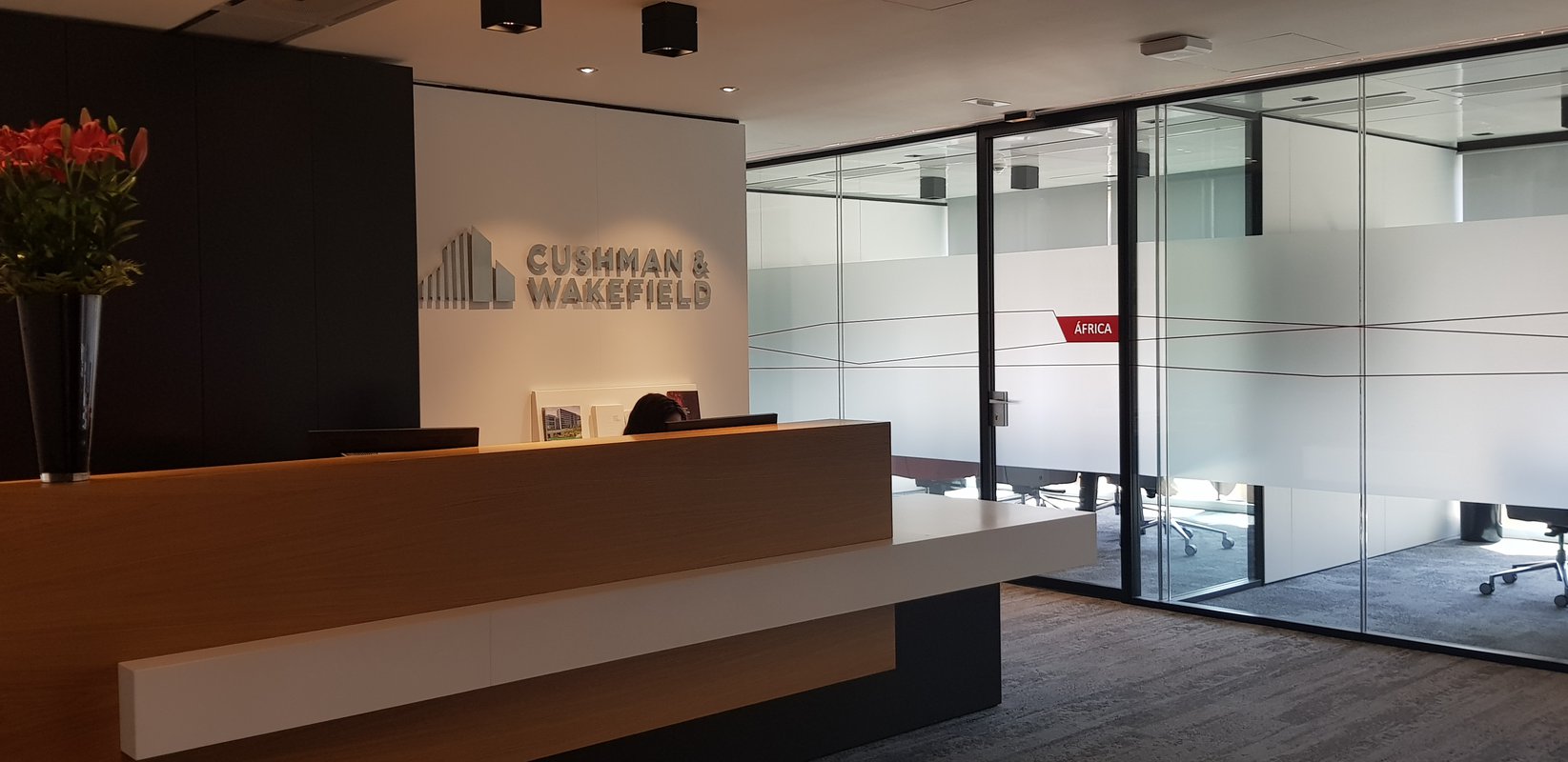 Cushman & Wakefield impulsa los recorridos virtuales 3D a sus inmuebles