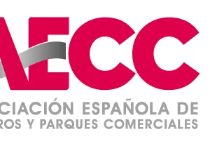 La AECC no cobra la cuota de asociado correspondiente al segundo trimestre de 2020