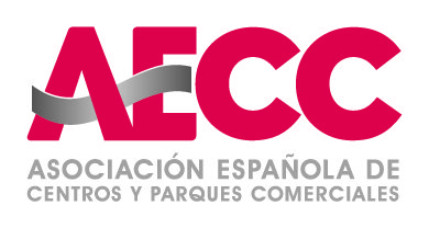 La AECC no cobra la cuota de asociado correspondiente al segundo trimestre de 2020