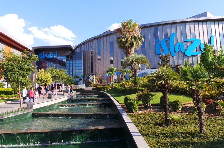 Islazul plantea nuevos planes para el verano