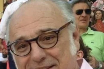 Fallece Íñigo Hidalgo, histórico directivo de C&A