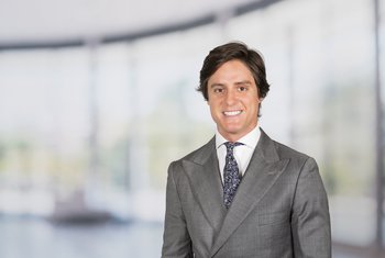 Savills Aguirre Newman promociona su talento interno