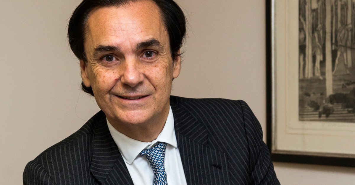 La inversión nueva en leasing supuso 2.605 millones de euros - Revista