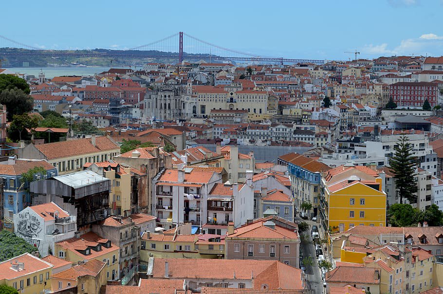 ORES Portugal realiza sus primeras adquisiciones por 37 millones de euros