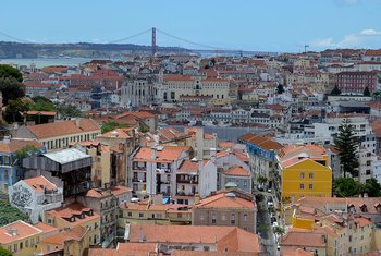 ORES Portugal realiza sus primeras adquisiciones por 37 millones de euros
