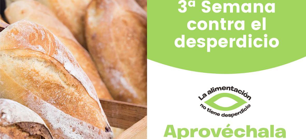 El Corte Inglés dona más de un millón de kilos de alimentos