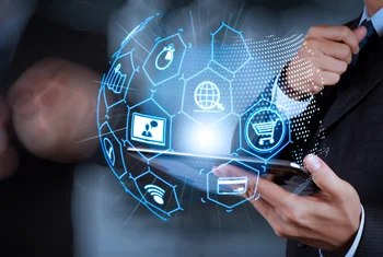 Fifth Wall lanza su primer fondo europeo de proptech