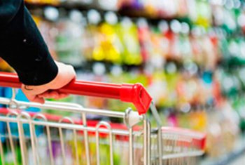El gran consumo inicia un nuevo ciclo marcado por la estabilidad