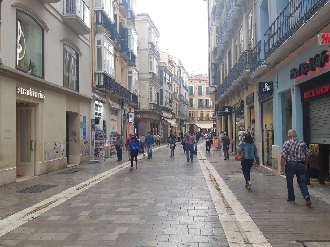 La Bottega del Tartufo llega a Andalucía