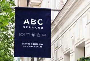 ABC Serrano pierde 2,3 millones de euros en 2020