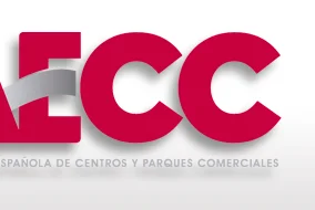 La AECC pide que se elimine la discriminación que sufren los comerciantes por su ubicación en centros comerciales