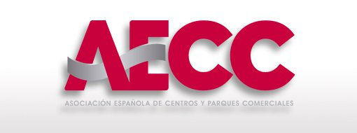La AECC pide que se elimine la discriminación que sufren los comerciantes por su ubicación en centros comerciales