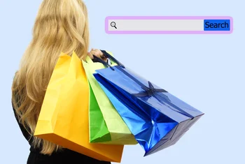 El Día del Soltero espera batir récords de ventas