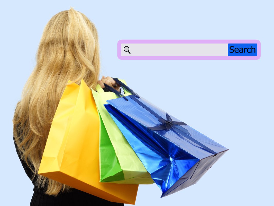 El Día del Soltero espera batir récords de ventas