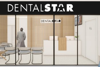 Carmila y Dental Star se alían para desarrollar nuevos centros dentales