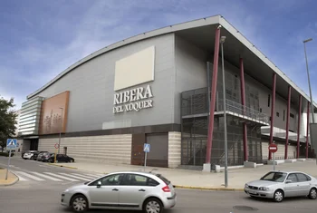 Ribera del Xúquer adapta sus horarios a las nuevas restricciones