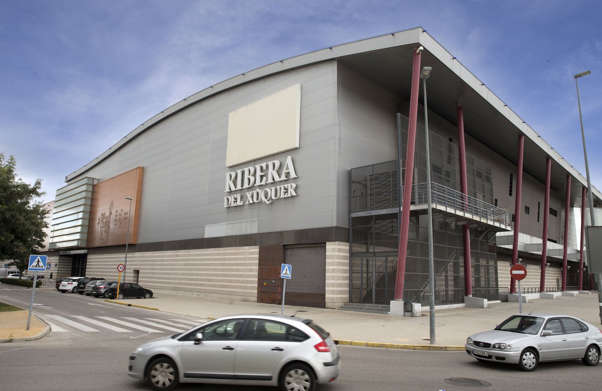 Ribera del Xúquer adapta sus horarios a las nuevas restricciones