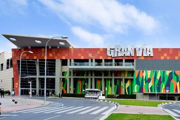 Gran Vía de Alicante albergará la primera tienda de Pepco en España