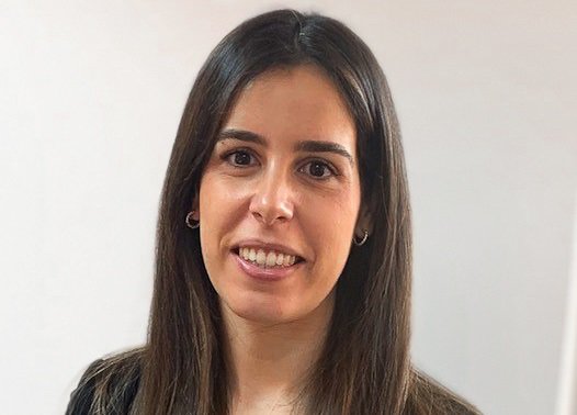 Sara Garvi se incorpora al equipo de Colliers en Valencia