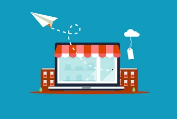 Order Picking selecciona la mejor ruta de pedidos online