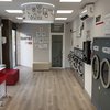 Miele suma 33 nuevas lavanderías autoservicio en España y nueve en Portugal