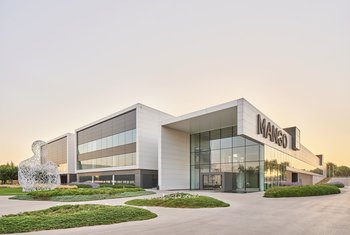 Blanca Muñiz liderará la nueva dirección de marca de Mango