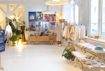 Kiabi lanza un nuevo modelo de tienda para ganar presencia en España