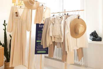 Kiabi sigue creciendo en España y alcanza los 2.216 millones a nivel global