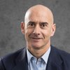 "Los centros comerciales representan una de las grandes oportunidades de regeneración urbana de la próxima década"