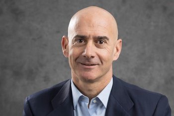 "Los centros comerciales representan una de las grandes oportunidades de regeneración urbana de la próxima década"