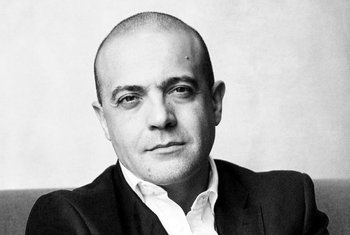 Manuel Estévez pasa a ser CEO de Conforma Iberia