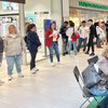 El Tormes celebra la 3ª Feria de Empleo en Salamanca