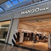 TresAguas estrena octubre con renovaciones en moda y gastronomía