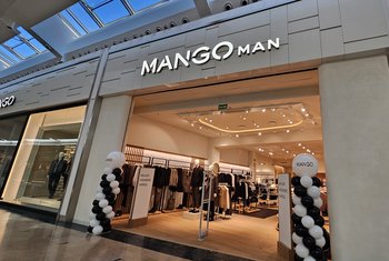 TresAguas estrena octubre con renovaciones en moda y gastronomía