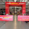 Transgourmet ofrece descuentos en 35 centros GM Cash